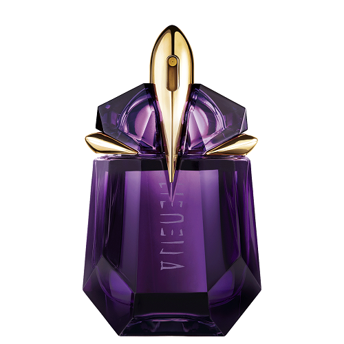 Thierry Mugler Alien The Refillable Stones 15ml Eau De Parfum Spray