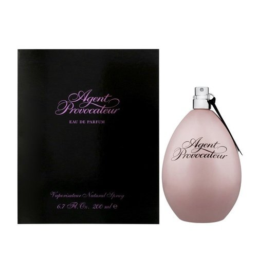 Agent Provocateur 200ml Eau De Parfum Spray