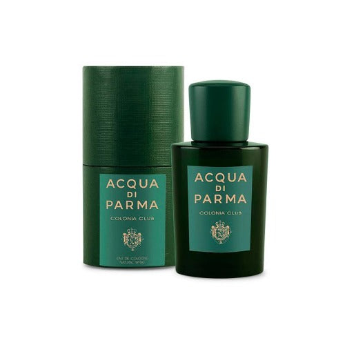 Acqua Di Parma Colonia Club 20ml Eau De Cologne Spray