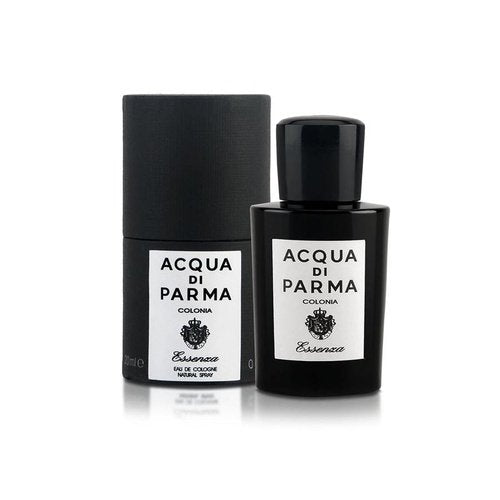 Acqua Di Parma Colonia Essenza 20ml Eau De Cologne Spray