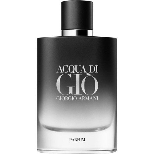 Giorgio Armani Acqua Di Gio 125ml Parfum Spray