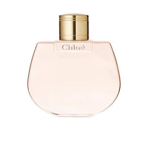 Chloe Nomade 200ml Perfumed Shower Gel