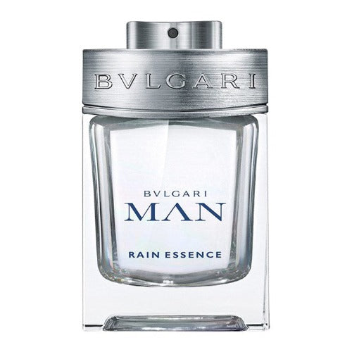 Bvlgari Man Rain Essence 60ml Eau De Parfum Spray