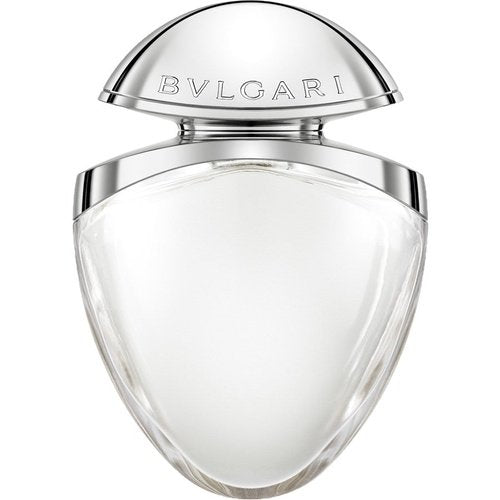 Bvlgari Omnia Crystalline 25ml Eau De Toilette Spray