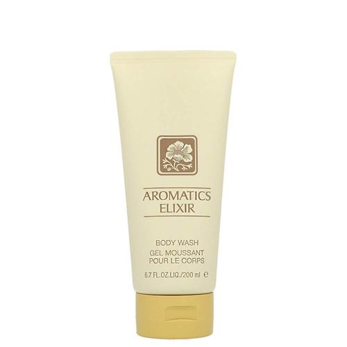 Clinique Aromatics Elixir 200ml Body Wash