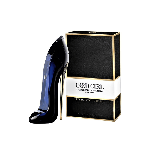 Carolina Herrera Good Girl 30ml Eau De Parfum - LuxePerfumes