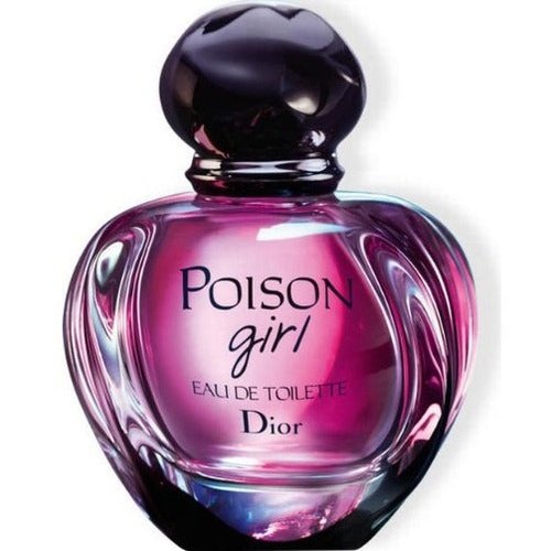 Christian Dior Poison Girl 30ml Eau De Toilette Spray