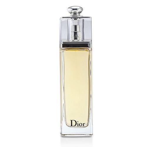 Christian Dior Addict 50ml Eau De Toilette Spray - LuxePerfumes