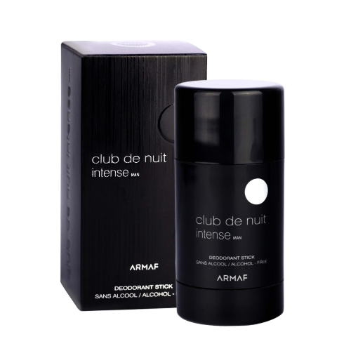 Armaf Club De Nuit Intense Man 75g Deodorant Stick