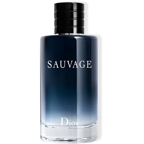 Christian Dior Sauvage 30ml Eau De Toilette Spray