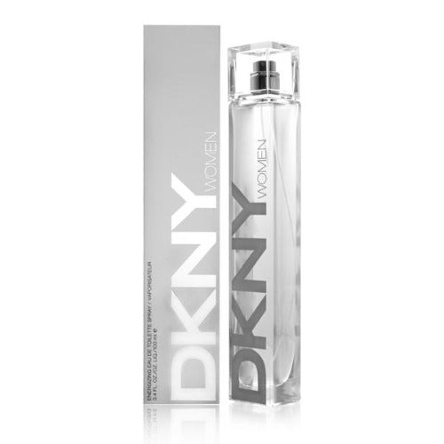 Dkny Energizing For Women 100ml Eau De Toilette Spray