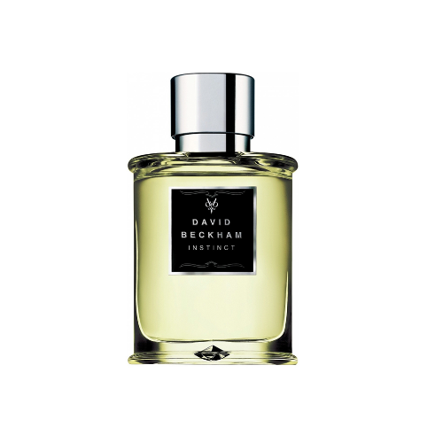 David Beckham Instinct 30ml Eau De Toilette Spray + 150ml Shower Gel - LuxePerfumes