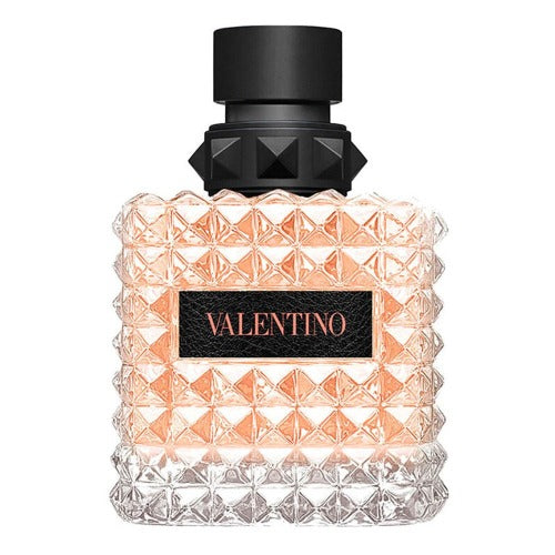 Valentino Donna Born In Roma Coral Fantasy 30ml Eau De Parfum Spray