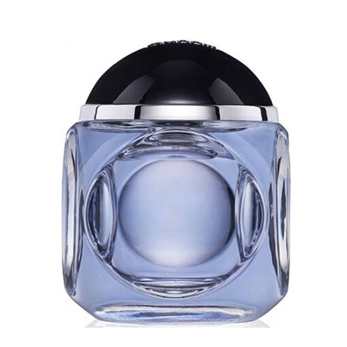 Dunhill London Century Blue For Men 135ml Eau De Parfum Spray