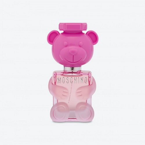 Moschino Toy 2 Bubble Gum 30ml Eau De Toilette Spray