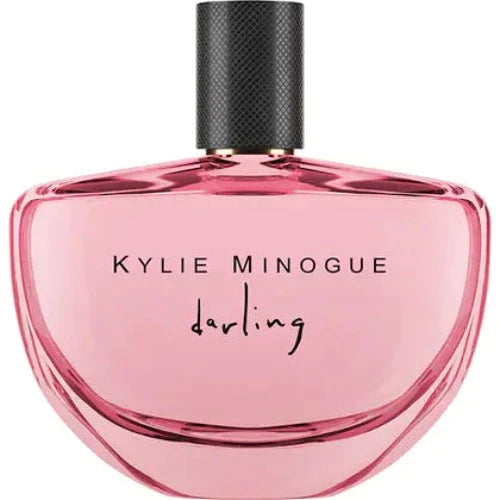 Kylie Minogue Darling 30ml Eau De Parfum Spray