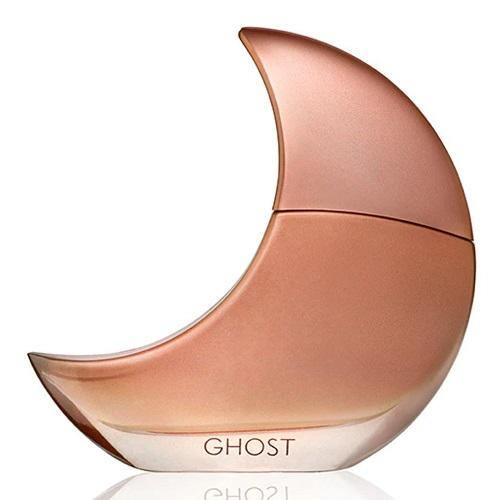 Ghost Orb Of Night 75ml Eau De Parfum Spray - LuxePerfumes