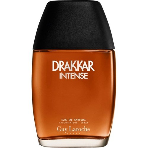 Guy Laroche Drakkar Intense 100ml Eau De Toilette Spray