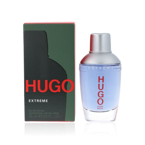 Hugo Boss Man Extreme 75ml Eau de Parfum Spray