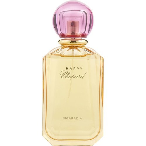 Chopard Happy Bigaradia 100ml Eau De Parfum Spray