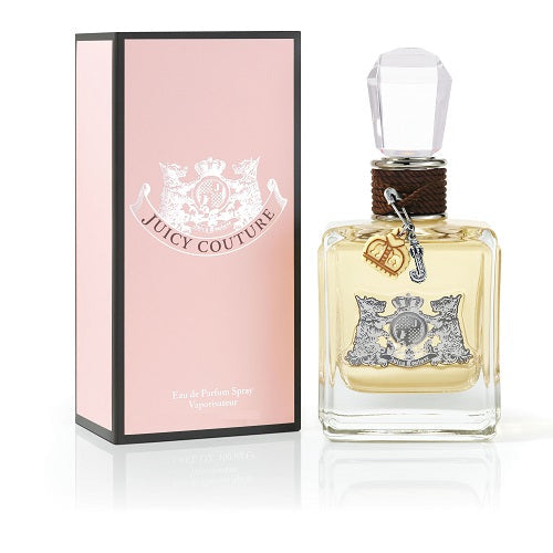 Juicy Couture 50ml Eau De Parfum Spray