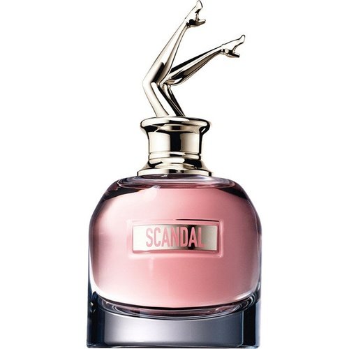 Jean Paul Gaultier Scandal 80ml Eau De Parfum Spray