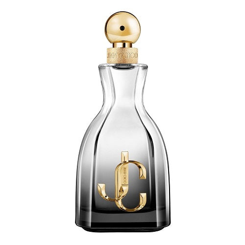 Jimmy Choo I Want Choo Forever 40ml Eau De Parfum Spray