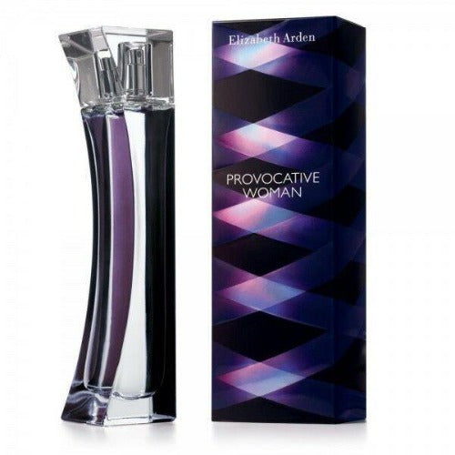 ELIZABETH ARDEN PROVOCATIVE 30ML EAU DE PARFUM SPRAY - LuxePerfumes