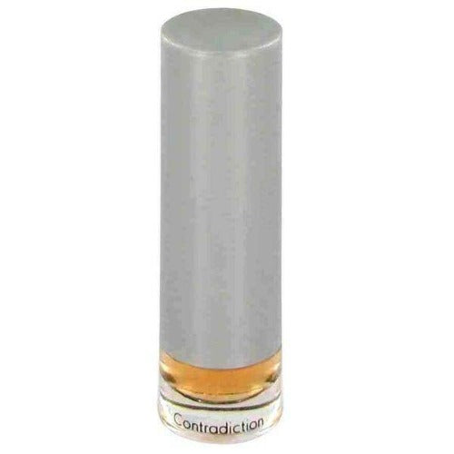 Ck Calvin Klein Contradiction For Women 100ml Edp Spray - LuxePerfumes