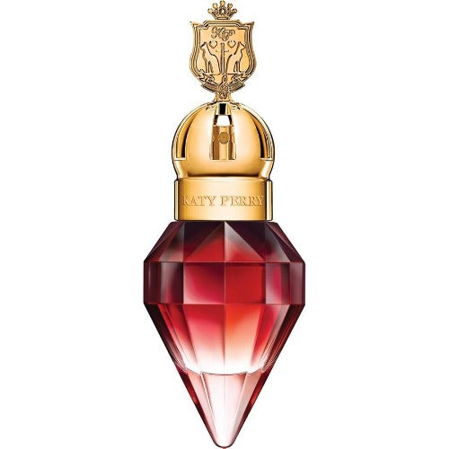 Katy Perry Killer Queen 15ml Eau De Parfum Spray