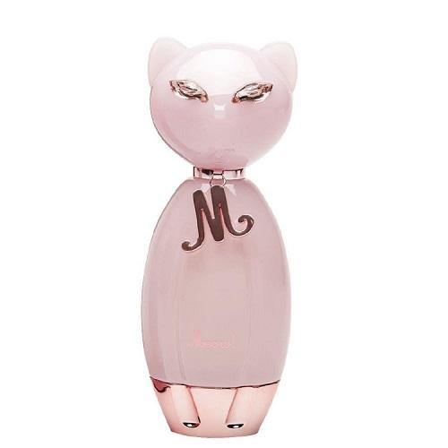 Katy Perry Meow 100ml Eau De Parfum Spray - LuxePerfumes