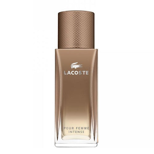 Lacoste Pour Femme Intense 30ml Eau De Parfum Spray