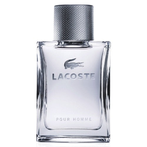 Lacoste Pour Homme 30ml Eau De Toilette Spray