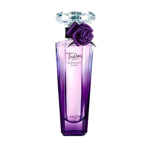 Lancome Tresor Midnight Rose 50ml Leau De Parfum Spray
