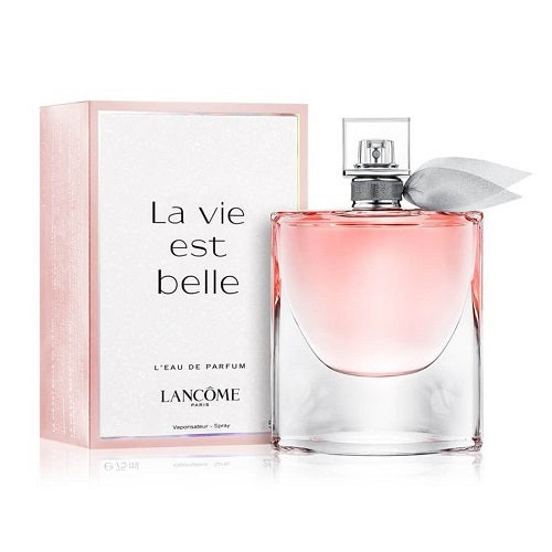 Lancome La Vie Est Belle 150ml Leau De Parfum Spray