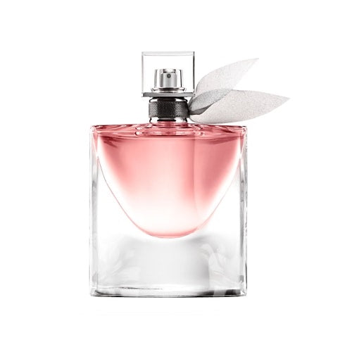 Lancome La Vie Est Belle 50ml Leau De Parfum Intense Spray