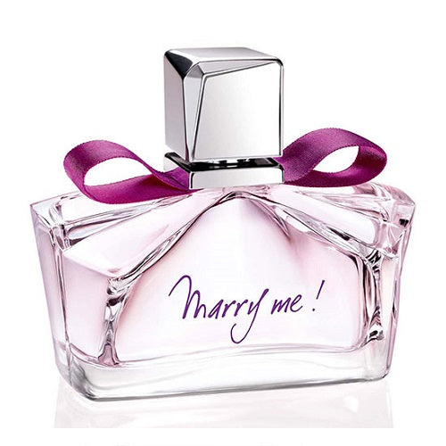 Lanvin Marry Me! 75ml Eau De Parfum Spray