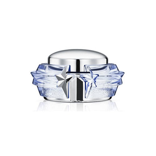 Thierry Mugler Angel 200ml Perfuming Body Cream