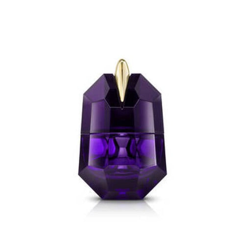 Thierry Mugler Alien The Refillable Stones 15ml Eau De Parfum Spray