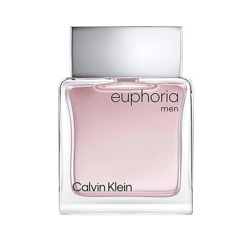 Load image into Gallery viewer, Ck Calvin Klein Euphoria For Men 30ml EDT Spray

