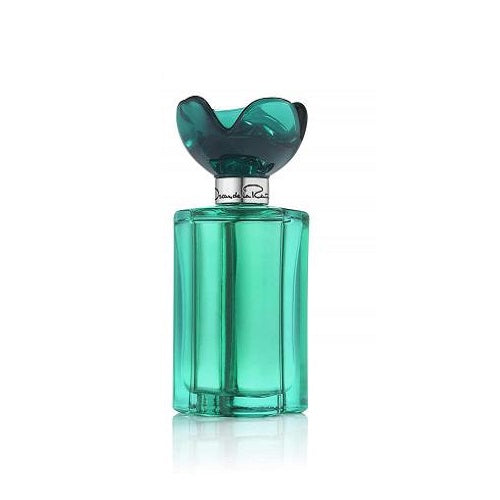 Oscar De La Renta Jasmine 100ml Eau De Toilette Spray