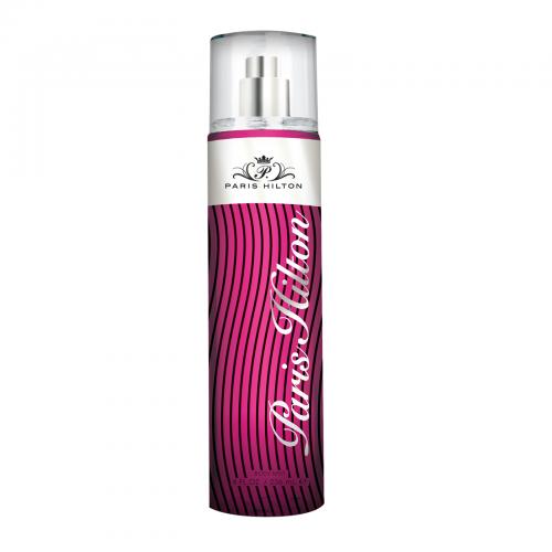 Paris Hilton 236ml Fragrance Mist