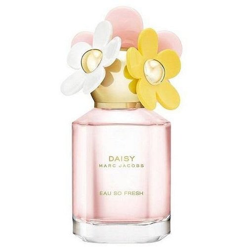 Marc Jacobs Daisy Eau So Fresh 30ml Eau De Toilette Spray - LuxePerfumes