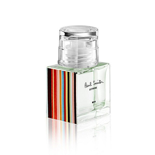 Paul Smith Extreme For Men 30ml Eau De Toilette Spray