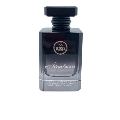 Riso Aventura 100ml Eau De Parfum Spray