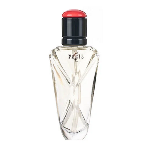 Yves Saint Laurent Paris 30ml Eau De Toilette Spray