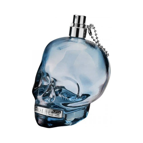 Police To Be Or Not To Be 40ml Eau De Toilette Spray