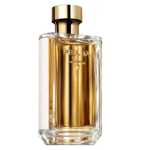 Prada La Femme 100ml Eau De Parfum Spray