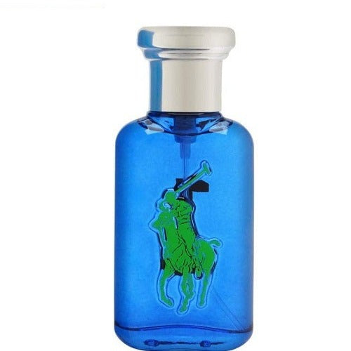 Ralph Lauren Big Pony 1 Blue For Men 50ml Eau De Toilette