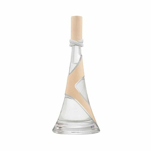 Rihanna Nude 30ml Eau De Parfum Spray